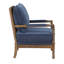 Fauteuil Lorelai-691238645-691238646