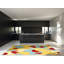 Tapis Radiant Wiggle-535931207