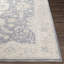 Tapis gris Slidell-1930351601
