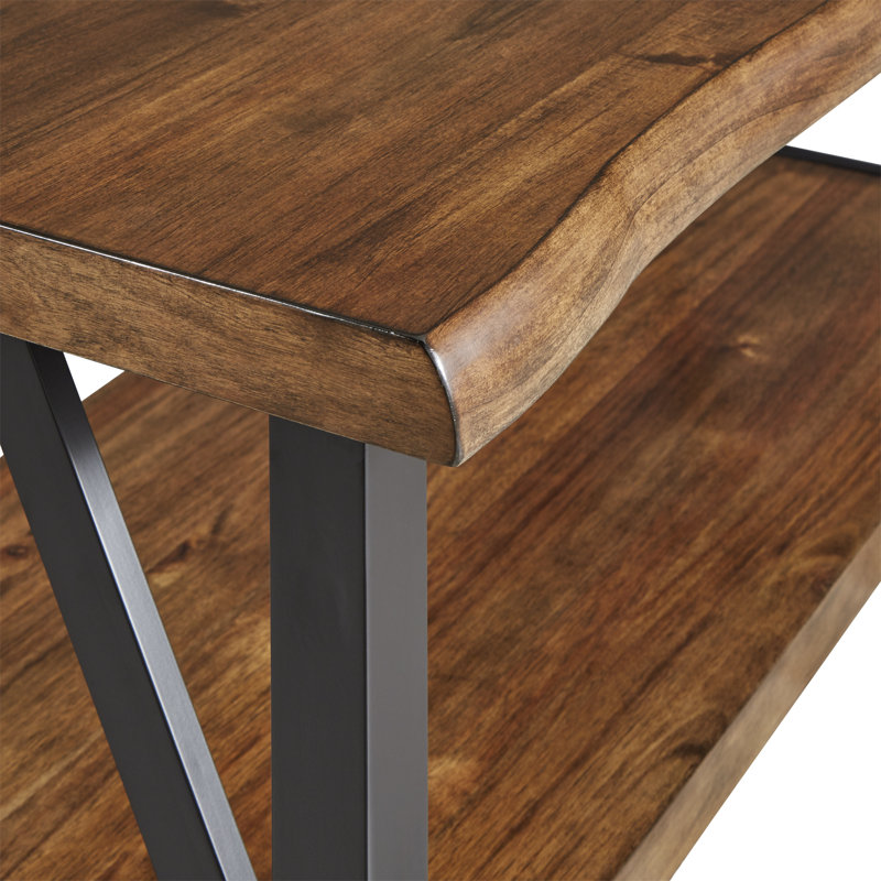 Northam Coffee Table