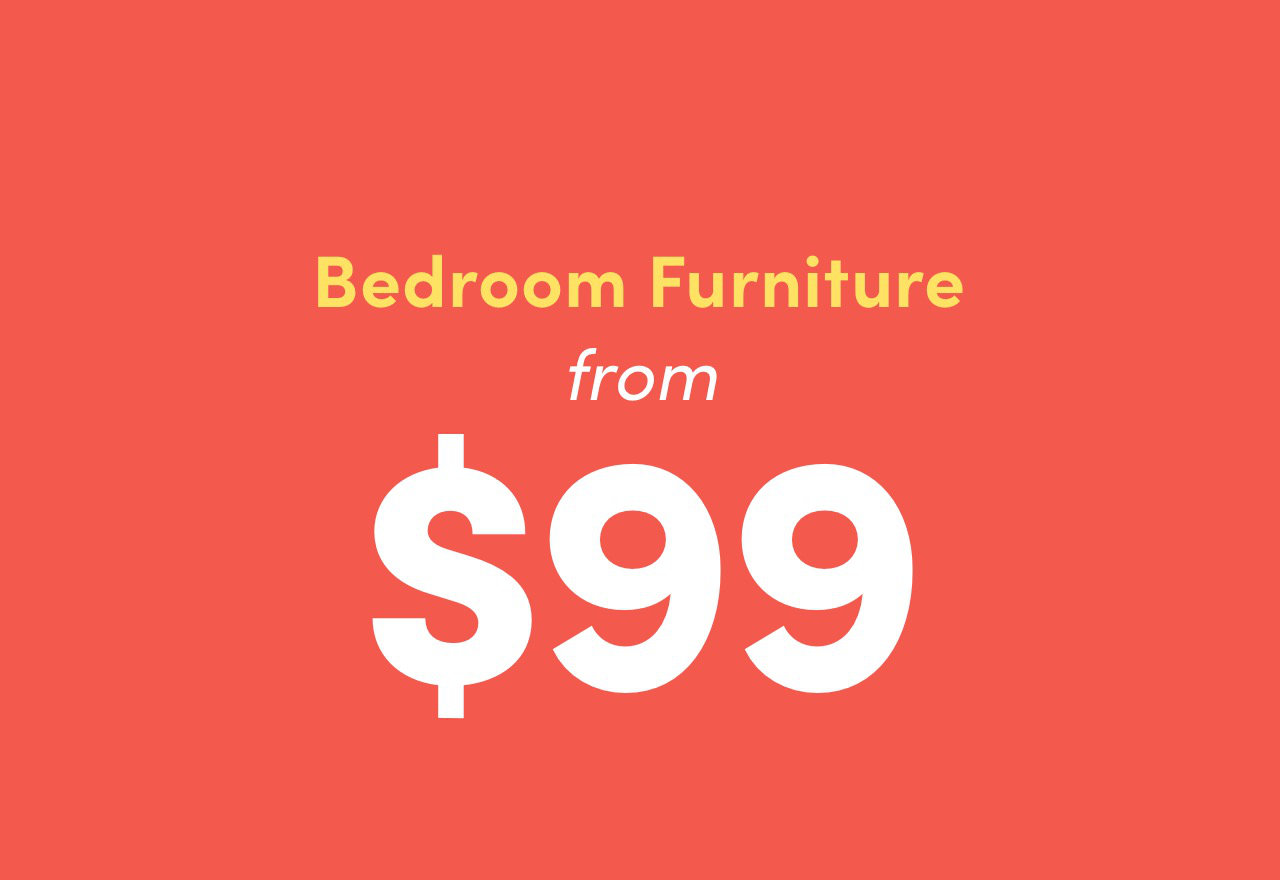 Bedroom Furniture Clearance 2024 Wayfair