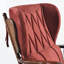 Chaise berçante et repose-pieds Azariyah Konfor-709691559-745961577