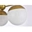 Yearby 3-Light Chandelier-687081277-687081264