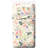 Harry Potter Herbology Magic Twin Sheet Set-115974298