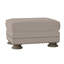Foster 32" Rectangle Standard Ottoman-745007220-745001643