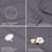 Pearson Weighted Throw Blanket-901348872-901348875