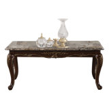Anandita 48" Coffee Table