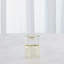 Radiant Handcrafted Glass Table Vase-1764720942-1764720943