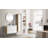 Banfield Linen Cabinet-1003904374