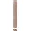 120cm Column Floor Lamp