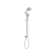 Spectra Complete Shower System