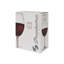 Wine Glass-128718075