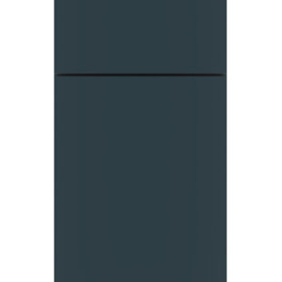 Dwelling Value Rosemont Door Sample
