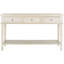 Console Yelena-22810157