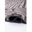 Tapis gris Rapture-68867217