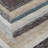 Machine Washable Indoor/Outdoor Xhevrie Beige Rug-849759263