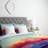 Jacqueline Maldonado Modern & Contemporary Abstract Duvet Cover-2097609205