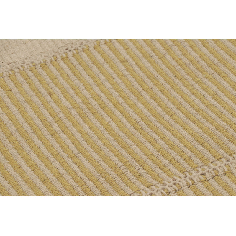 Rez Kilim One-of-a-Kind 7'9X10'1 Area Rug
