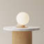 Cantilever Table Light-1435789623