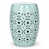 Celadon selected