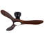 Ceiling Fan-1618894205