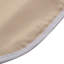 Callensburg Dakota Fields Plastic Replacement Canopy-9393216-9393218