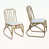 Beige / Naturel est en rupture de stock