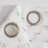 Cessna Sheer Curtain Pair-484558107-484558106