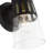 Margaretta Wall Light-1117299312-1117299319