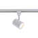 Charge LED Line Voltage Track Head