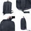 Luggage Rack-130603759-130603757