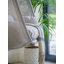 Sariya Swing Chair with Stand-36815153