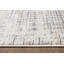 Tapis rectangulaire Avicia-941684743