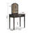 Antwanett Vanity