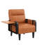 Chaise d'appoint Whole-158988653