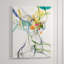 Ebb & Flow II Painting by Fern Cassidy-25705828-25705829