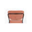 Jolien Upholstered Dining Chair-123293598-70958619