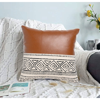 Coussin Kambre