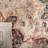 Cooksey 200 Performance Oriental Rug-995649729