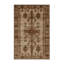Tapis turc beige lavable à la machine-1718595904