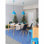 Siena 5.35'' W x 5.35'' L Ceramic Singular Tile