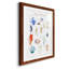Beach Treasures - Imprimé-41299214-41299217