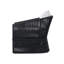 Chaise d'extérieur Mondira - faux jacinthe noire-857029009