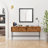 Akhari Wood Wall Mirror-1997733115-1997733114
