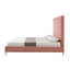 Lit plateforme tapissier Crampton-25254886-25254885-36757207