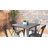 Marie Metal Dining Table-1476207072-1461461773
