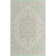 Shauntra Oriental Indoor Rug