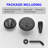 All-In-One Kit with Rough in-Valve-78942194