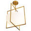 Royce 2 - Light Chandelier-36174675
