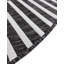Tapis intérieur / extérieur d'extérieur moderne-88509544
